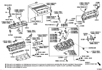 1110109150-HEAD SUB-ASSY, CYLINDER