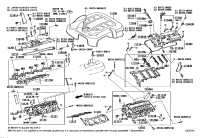 1120131241-COVER SUB-ASSY