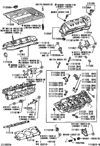 1218046031-CAP SUB-ASSY, OIL FILLER