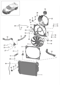 99110624301-BRACKET,HARNESS
