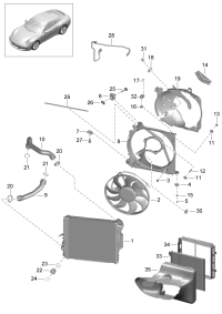 9P1121724-BRACKET,HARNESS