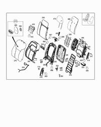 1669108413-Cover, driver back