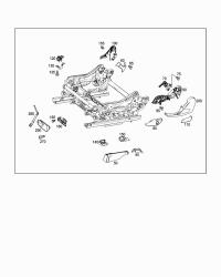 1669190100-COVER,DUST