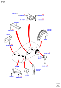 DG8056070-COVER,DUST