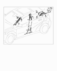 1766902100-GARNISH, L. FENDER