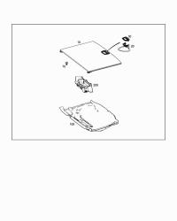 1766800042-Cover, luggage compartment board