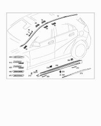1766900982-Channel, rain