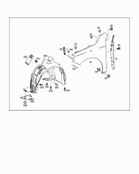2466900830-Cover, wheelhouse