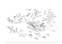 22291057039051-COVER,DUST