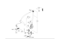 22286049009C94-BELTASSYFIN