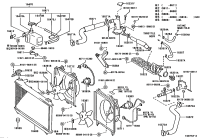 1626420010-HOSE WATER BY-PASS