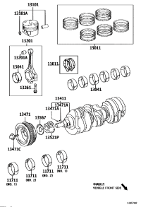 110712002104-BEARING, CRANKSHAFT