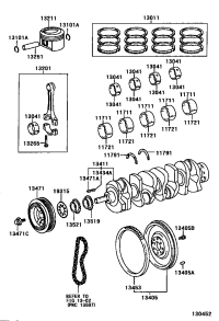 1341128040-CRANKSHAFT