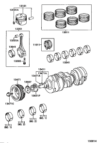 1320129155-ROD SUB-ASSY CONNEC