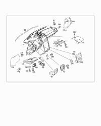 1696800787-Panel, instrument