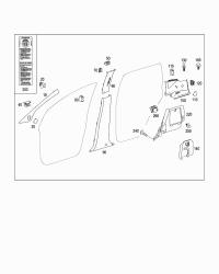 1696901725-PLATE-TRUNK,REAR