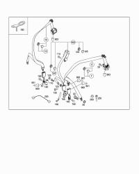 1698606185-BELTASSYFIN