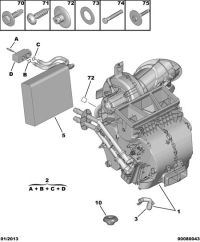 648077-Case-evaporator