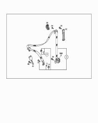 1698603385-BELTASSYFIN