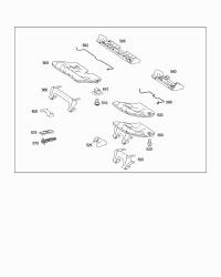 1699220134-LENS & HSG ASSY - RH