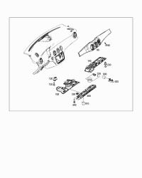 1176801301-760853835