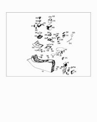 1566801700-GARNISH, L. FENDER