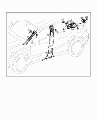 1566900725-GARNISH, L. FENDER