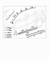 1566902000-Channel, rain