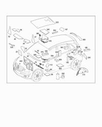 1696822152-SOUND ABS