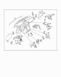 1696800887-Panel, instrument