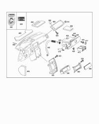 1696800855-BRACKET-ENGINE SUPP*
