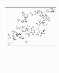 2046820010-ABSORBER SHOCK