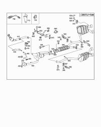 2114920181-GLASSCOMP,SIGHT