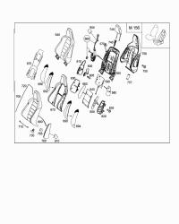 2049100038-VALVE/COMPRESSED AIR-W164/216