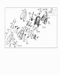 2048707651-SWITCH ASSY