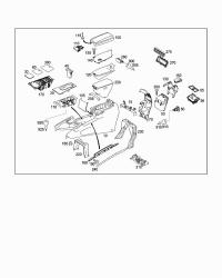 1646801652-LENS & HSG ASSY - RH