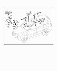 1648102717-Mirror, inner