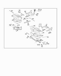 1649201164-STABILIZER LINK RH & LH W123