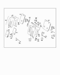 1649200772-Locking device