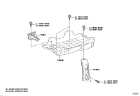7440106040-CARRIER SUB-ASSY
