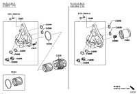 1560937040-BRACKET SUB-ASSY, OIL FILTER
