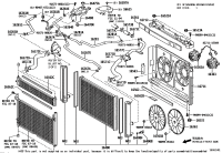 1626137070-HOSE WATER BY-PASS NO.1