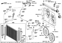 1605737021-HOSE SUB-ASSY