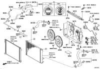 1626136080-HOSE, WATER BY-PASS