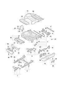 L8KD8826014PK-Box ghost (black)