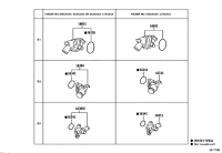 1603115010-INLET SUB-ASSY