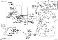 1632136070-INLET-WATER