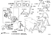 1626436170-HOSE WATER BY-PASS