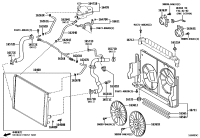 1626431140-HOSE, WATER BY-PASS