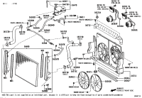 1626136120-HOSE, WATER BY-PASS